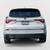 2023 Acura MDX AWD All Wheel Drive w/Technology Package SUV 7 thumbnail
