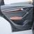 2018 Audi Q5 2.0T Quattro Premium Plus    18 thumbnail