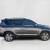 2009 Toyota RAV4 RAV 4 Sport SUV 4 thumbnail