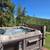 Bear Mountain beauty - Convenient with Views 3 thumbnail