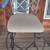 Bar Height Table and Stools 2 thumbnail