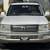 2006 Toyota Land Cruiser - 1 Owner - No Accidents - Clean California  10 thumbnail
