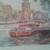 AMSTERDAM PRINT BY JANUSZ NEDZI 4 thumbnail