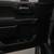 2022 Chevrolet Silverado 1500 LTD Satin Steel Metallic 6 thumbnail