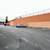 FOR LEASE | RETAIL/OFFICE FLEX SPACE 4 thumbnail