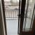 Spacious One Bedroom Loft 8 thumbnail