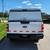 2021 Ford F-150 Super Cab 4x4 1 Owner & Clean Carfax! 6 thumbnail
