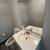 1 Room Office Available in Avalon! 7 thumbnail