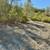Build your LAKE ANDERSON DREAM HOME! 35,000 sq ft! Flat building pad 15 thumbnail