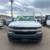 2018 Chevrolet Silverado 1500 Work Truck - The Right One! 3 thumbnail