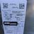 Gas Furnace Ultra Low Nox BRYANT 5t 4 thumbnail