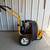 Cub Cadet Landscape Blower 2 thumbnail