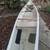 17’ Canoe – Solid, No Leaks, Two Seats – $150 4 thumbnail