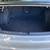 2014 Jetta TDI .:CLEAN TITLE:. 14 thumbnail