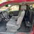 2022 NISSAN FRONTIER SV LOW MILE 10 thumbnail