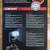 NEW ENERGIZER DIGITAL POWER ZOOM FLASH MODEL: ENF-600C 9 thumbnail