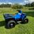 2018 Polaris Sportsman 450 EFI 3 thumbnail
