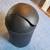 Small flip top trash can 1 thumbnail