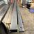 Press Brake Bottom Die Holder 144" Long 8 thumbnail