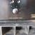 Marantz MA700 Amplifier 2 thumbnail
