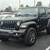 2019 Jeep Wrangler Sport S 4 thumbnail