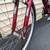 Cannondale F500 CAD2 Mountain Bike 3 thumbnail