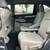2016 Toyota Highlander - Financing Available! 13 thumbnail