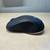Logitech MK540 Advanced Wireless Keyboard and Mouse Combo 6 thumbnail