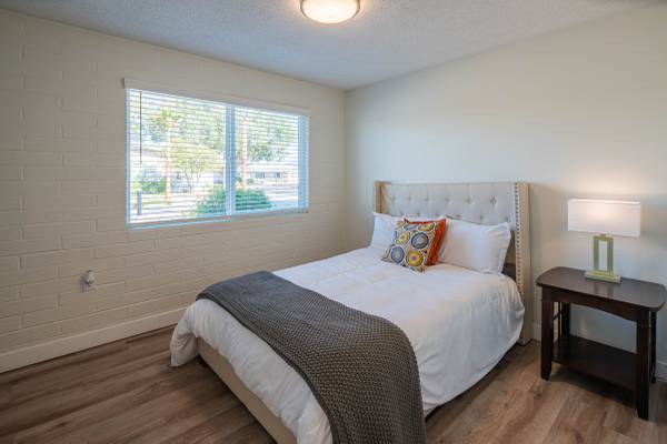 $1,262 / 1br - 509ft2 - 55+ Housing in Phoenix! Where comfort meets Community!64047540175873124
