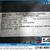 2014 Chevrolet Chevy Silverado 1500 2LT Crew Cab Long Box 10 thumbnail