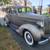 Packard 1937 120c 1 thumbnail
