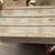 Old wooden trunk 2 thumbnail