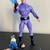 NECA DEFENDERS OF THE EARTH THE PHANTOM Action Figure!  Complete! 2 thumbnail