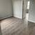 2 Bedroom Available for Rent 2 thumbnail