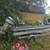 Old boat and trailer for sale 2 thumbnail