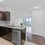 235 Sherway Gardens Rd - Beautiful Condo In Etobicoke! 6 thumbnail