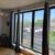 Spacious Roscoe Village Condo / Heated Parking 15 thumbnail