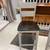 Bar Stool 1 thumbnail