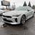 2018 Kia STINGER GT2 - Northtown Auto Sales 1 thumbnail