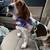 Beagle mix 4 thumbnail