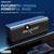Brand New Portable Wireless Dual Loud 3D Surround Sound Speaker 4 thumbnail