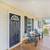593 Hollis Thomas Road 5 thumbnail