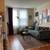 1 bedroom in shared Park View apartment w/backyard 9 thumbnail