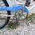 Vintage SCHWINN barn find $350 4 thumbnail