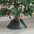 Christmas tree stand 1 thumbnail