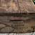 Vintage Winchester Wooden ammunition box 3 thumbnail