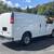 2013 GMC SAVANA 2500 ACCESS CARGO VAN 12 thumbnail