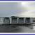 New 40’ Shipping Container Cargo Storage Containers 5 thumbnail