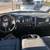 2018 Ram 3500 Crew Cab 4x4 4WD Truck Dodge Tradesman Pickup 4D 8 ft Pickup 19 thumbnail