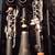 Clarinet 2 thumbnail
